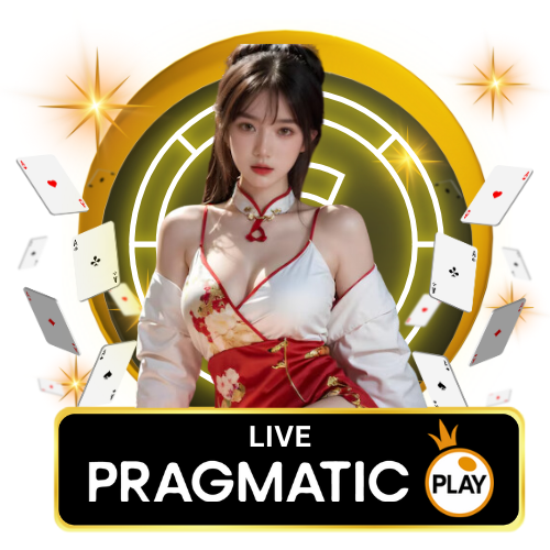 pragmatic_live